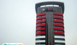 Selain Bupati Pekalongan, Ada 2 Orang Lain yang Terjaring OTT KPK