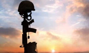 Intensitas Serangan di Lebanon Meningkat, 2 Prajurit TNI Kembali Dilaporkan Tewas