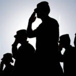 1 Prajurit TNI Tewas Akibat Serangan Israel Terhadap UNIFIL di Lebanon