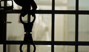 pembunuhan-bekasi Terungkap Motif Mutilasi Karyawan Kios Ayam Geprek di Bekasi karena Ingin Kuasai Harta