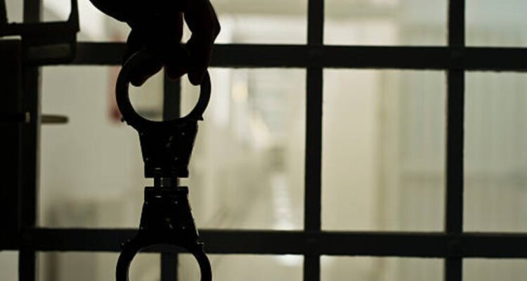 pembunuhan-bekasi Terungkap Motif Mutilasi Karyawan Kios Ayam Geprek di Bekasi karena Ingin Kuasai Harta