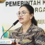 Wali Kota Semarang, Agustina Wilujeng/semarangkota