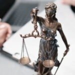 Videografer Dituntut 2 Tahun Penjara Atas Dugaan Mark-up Pembuatan Video Profil Desa