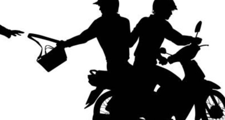 Suami di Bekasi Seruduk Kendaraan Para Begal yang Targetkan Istrinya, 1 Pelaku Ditangkap