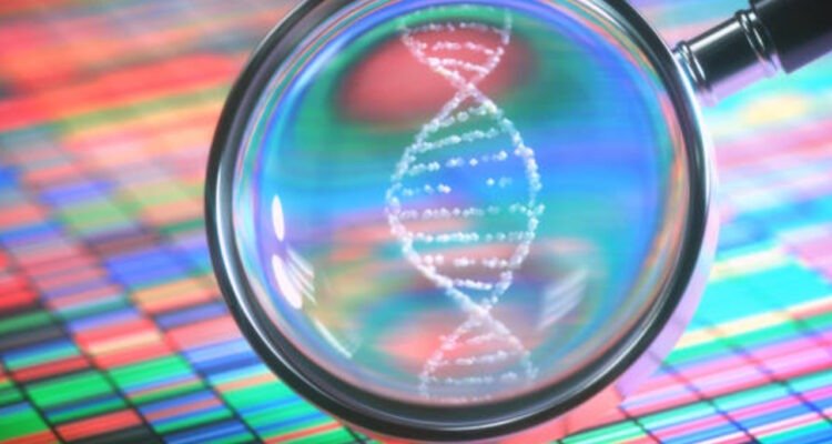 Temuan Potongan Tubuh di Sungai Wos Teben Bali Identik dengan Korban Penculikan WN Ukraina