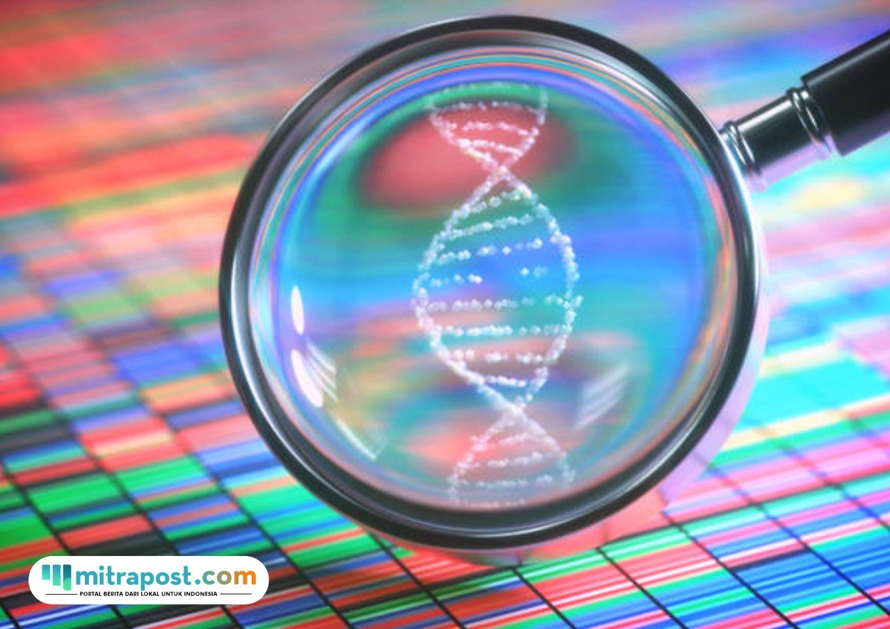 Temuan Potongan Tubuh di Sungai Wos Teben Bali Identik dengan Korban Penculikan WN Ukraina