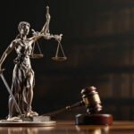 dpr-ri-kasus-videografer-karo DPR RI Usulkan Penangguhan Penahanan Terhadap Videografer Terdakwa Kasus Mark-up Anggaran