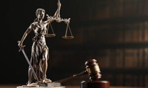 DPR RI Usulkan Penangguhan Penahanan Terhadap Videografer Terdakwa Kasus Mark-up Anggaran