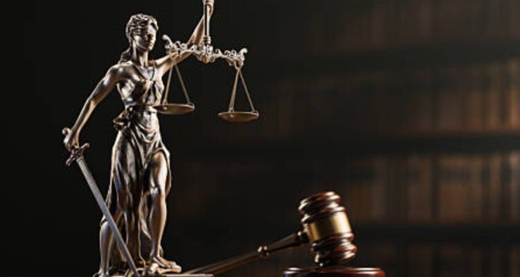 dpr-ri-kasus-videografer-karo DPR RI Usulkan Penangguhan Penahanan Terhadap Videografer Terdakwa Kasus Mark-up Anggaran