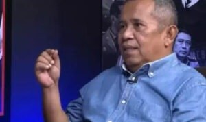 Kasus Kematian Aktivis Pelabuhan Ermanto Usman: Polisi Dalami Motif Perampokan