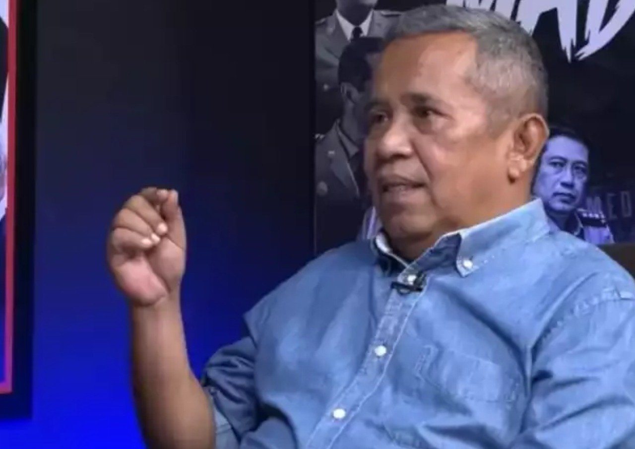 Kasus Kematian Aktivis Pelabuhan Ermanto Usman: Polisi Dalami Motif Perampokan