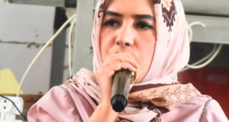 KPK Sudah Kantongi Daftar Tersangka Terkait OTT Bupati Pekalongan