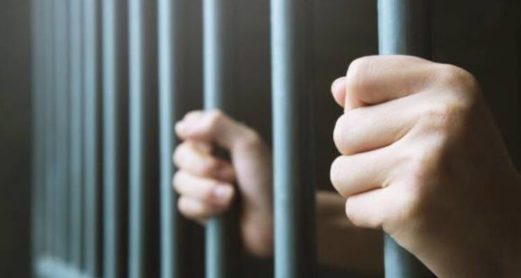 Anggota DPRD Pelalawan Ditahan Terkait Dugaan Kasus Ijazah Palsu