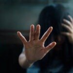 Ilustrasi korban kekerasan seksual/istock Ilustrasi korban kekerasan seksual/istock