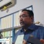 Foto : Ketua Komisi C DPRD Kabupaten Pati, Joni Kurnianto. (Sumber. Mitrapost.com/ Ilham)