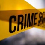 Polisi Ungkap Kematian Aktivis Pelabuhan Ermanto Usman karena Perampokan