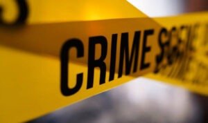 Polisi Ungkap Kematian Aktivis Pelabuhan Ermanto Usman karena Perampokan