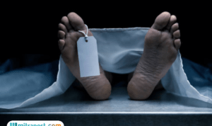 Petugas PLTSa di Solo Tewas di Mesin Pemilah Sampah