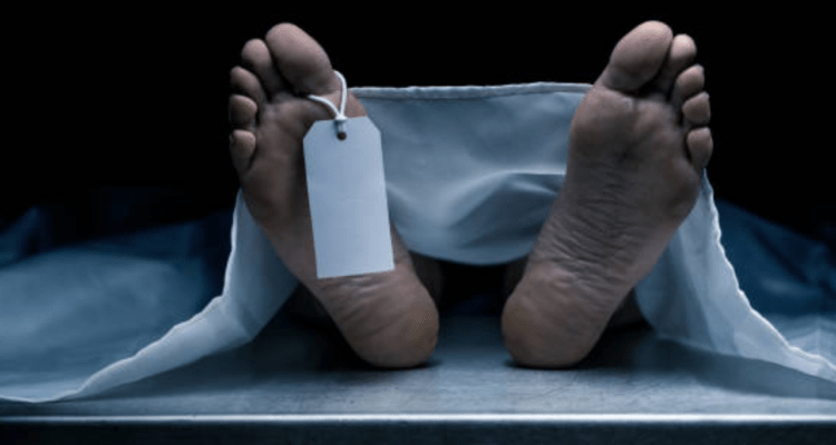 Petugas PLTSa di Solo Tewas di Mesin Pemilah Sampah