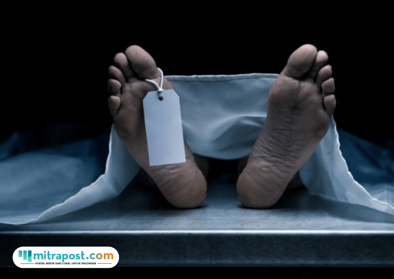 Petugas PLTSa di Solo Tewas di Mesin Pemilah Sampah