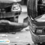 Terjadi Kecelakaan Beruntun di Tol Cipularang, 3 Orang Tewas