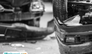 Terjadi Kecelakaan Beruntun di Tol Cipularang, 3 Orang Tewas