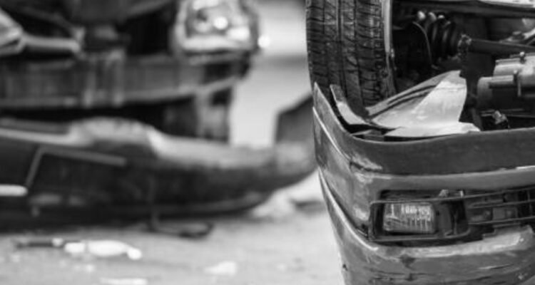 Terjadi Kecelakaan Beruntun di Tol Cipularang, 3 Orang Tewas