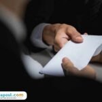 Ilustrasi korupsi/istock Ilustrasi korupsi/istock