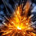 Ledakan Obat Petasan di Kota Yogyakarta Lukai Tiga Orang, 1 Masih Balita