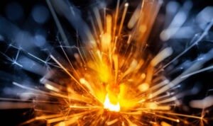 Ledakan Obat Petasan di Kota Yogyakarta Lukai Tiga Orang, 1 Masih Balita