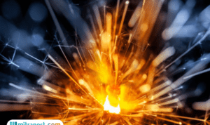 3 Warga Ponorogo Jatim Terkena Ledakan Petasan, 1 Orang Tewas