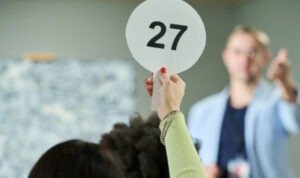 Hasil Lelang Aset Rampasan Kasus Korupsi di KPK Capai Rp10,9 M