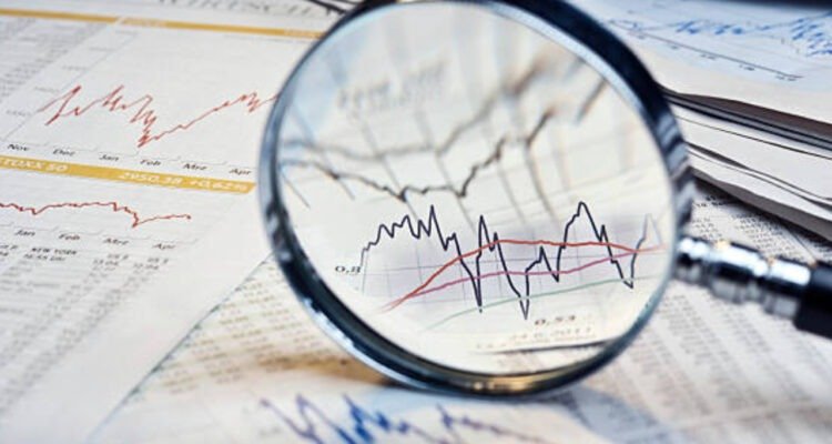 2 Orang Ditetapkan Tersangka Kasus Manipulasi IPO dan Saham Gorengan PT BEBS