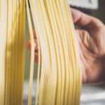 Terungkap Gudang dan Pabrik Tempat Pembuatan Mi Berformalin di Boyolali