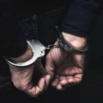 2 Terduga Pelaku Pembunuhan dan Mutilasi Karyawan Kios Ayam Geprek di Bekasi Ditangkap