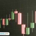 Ilustrasi saham/istock