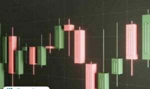 Ilustrasi saham/istock