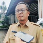 Perbaikan Bangunan SD Negeri Kutoharjo 03, Disdikbud Pati Usulkan Bantuan ke Baznas