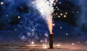 3 Remaja di Kota Pekalongan Terkena Ledakan Petasan, 2 Korban Tangan Putus 1 Luka Ringan