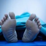 pekalongan-ledakan-petasan' Terluka Parah, 1 Korban Ledakan Petasan di Pekalongan Meninggal Dunia