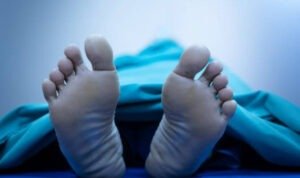 Terluka Parah, 1 Korban Ledakan Petasan di Pekalongan Meninggal Dunia