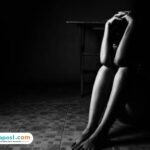 Teungkap Dugaan Kekerasan dan Pelecehan Seksual Terhadap Atlet Panjat Tebing