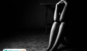 Teungkap Dugaan Kekerasan dan Pelecehan Seksual Terhadap Atlet Panjat Tebing