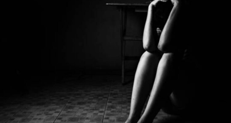 Teungkap Dugaan Kekerasan dan Pelecehan Seksual Terhadap Atlet Panjat Tebing