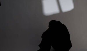 Ustaz Terkenal Dilaporkan Atas Dugaan Pelecehan Seksual Sesama Jenis