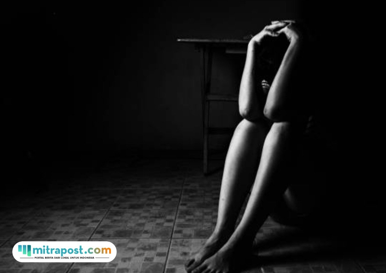 Teungkap Dugaan Kekerasan dan Pelecehan Seksual Terhadap Atlet Panjat Tebing