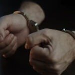 Sebelum Tertangkap, Pelaku Pembunuhan Cucu Mpok Nori Hendak Bunuh Diri