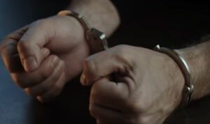 Sebelum Tertangkap, Pelaku Pembunuhan Cucu Mpok Nori Hendak Bunuh Diri