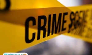 Misteri Temuan Mayat Tinggal Tulang di Depok: Istri Dicekik Suami Siri Hingga Tewas