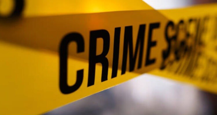 Misteri Temuan Mayat Tinggal Tulang di Depok: Istri Dicekik Suami Siri Hingga Tewas